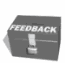 feedback_box.gif