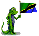 tanzania.gif